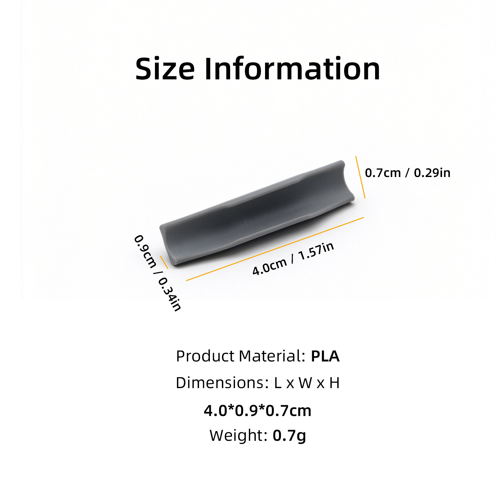 Gaming Console Buttons - Touchpen holder suitable for Anbernic RG