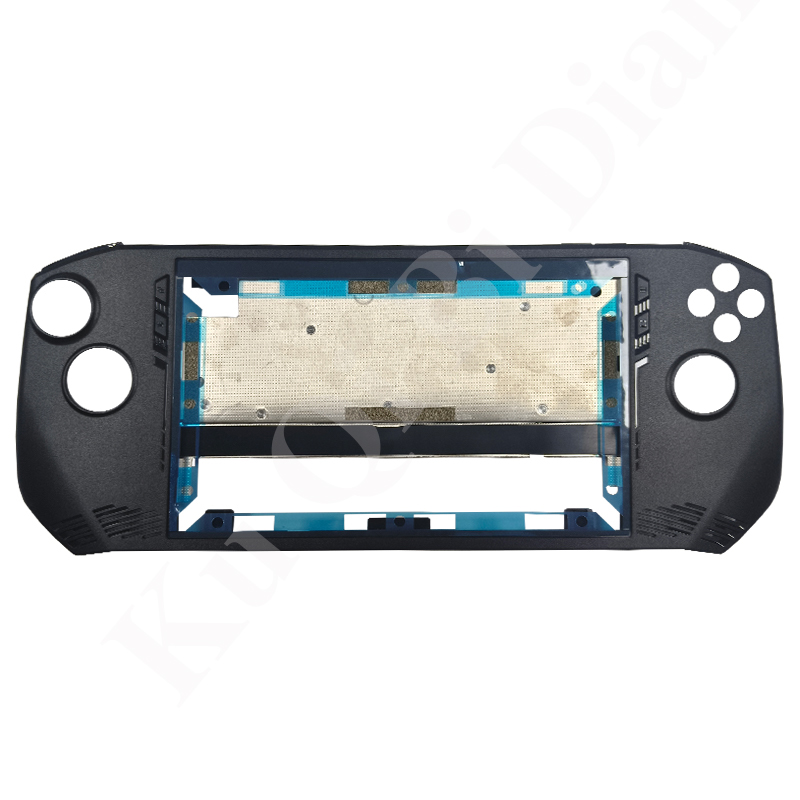 FUNENGKANG® For MSI Claw A1M M - Gaming Console Display Case recension och pris