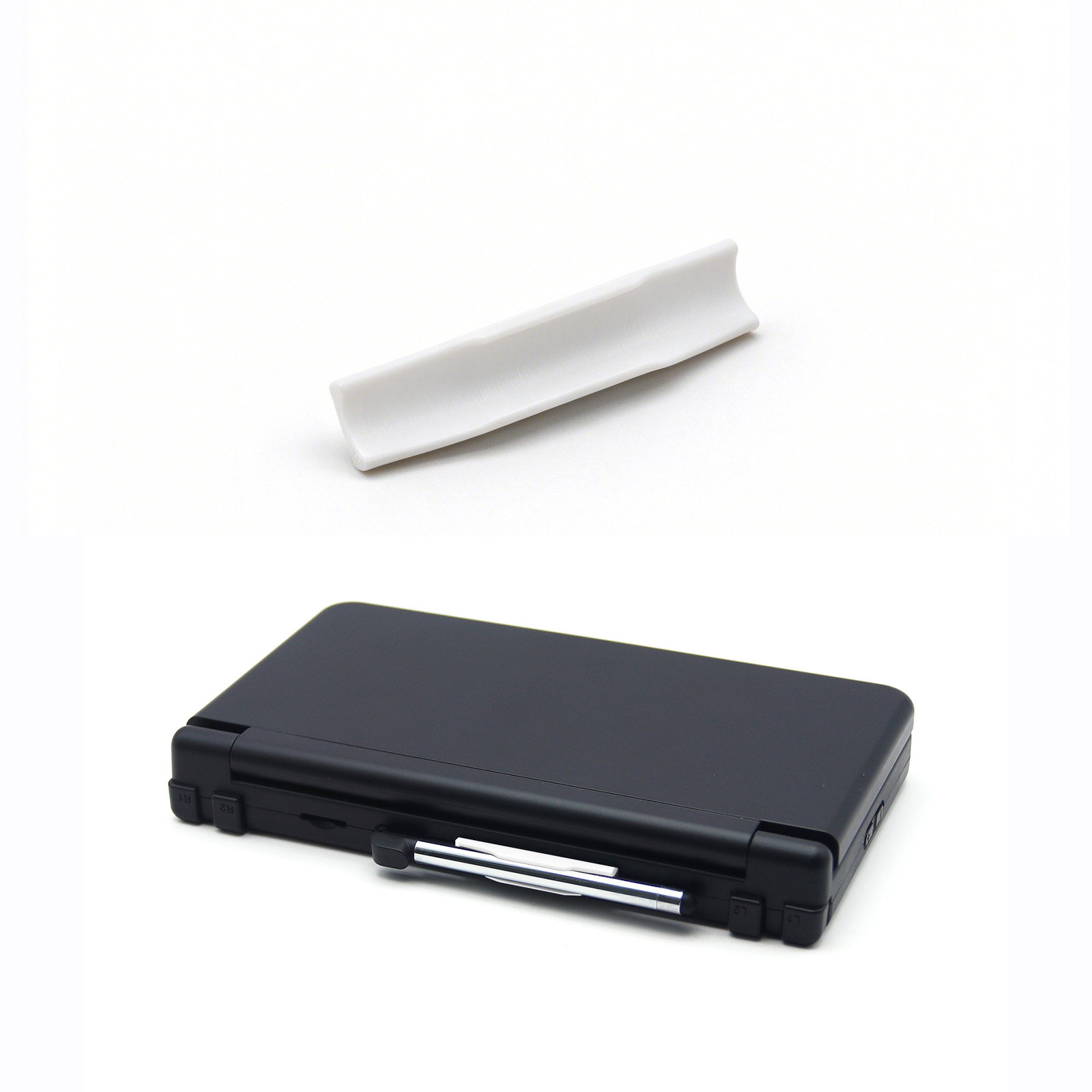 Touchpen holder suitable for A - Gaming Console Buttons recension och pris