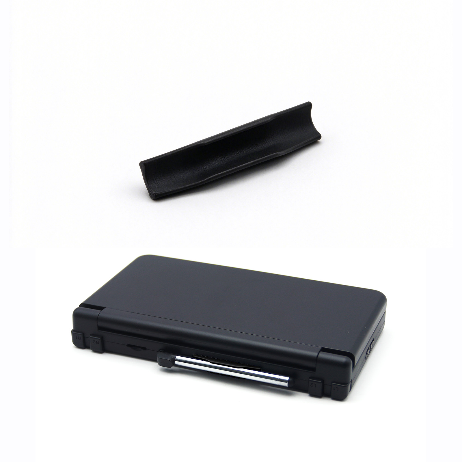 Touchpen holder suitable for A - Gaming Console Buttons recension och pris