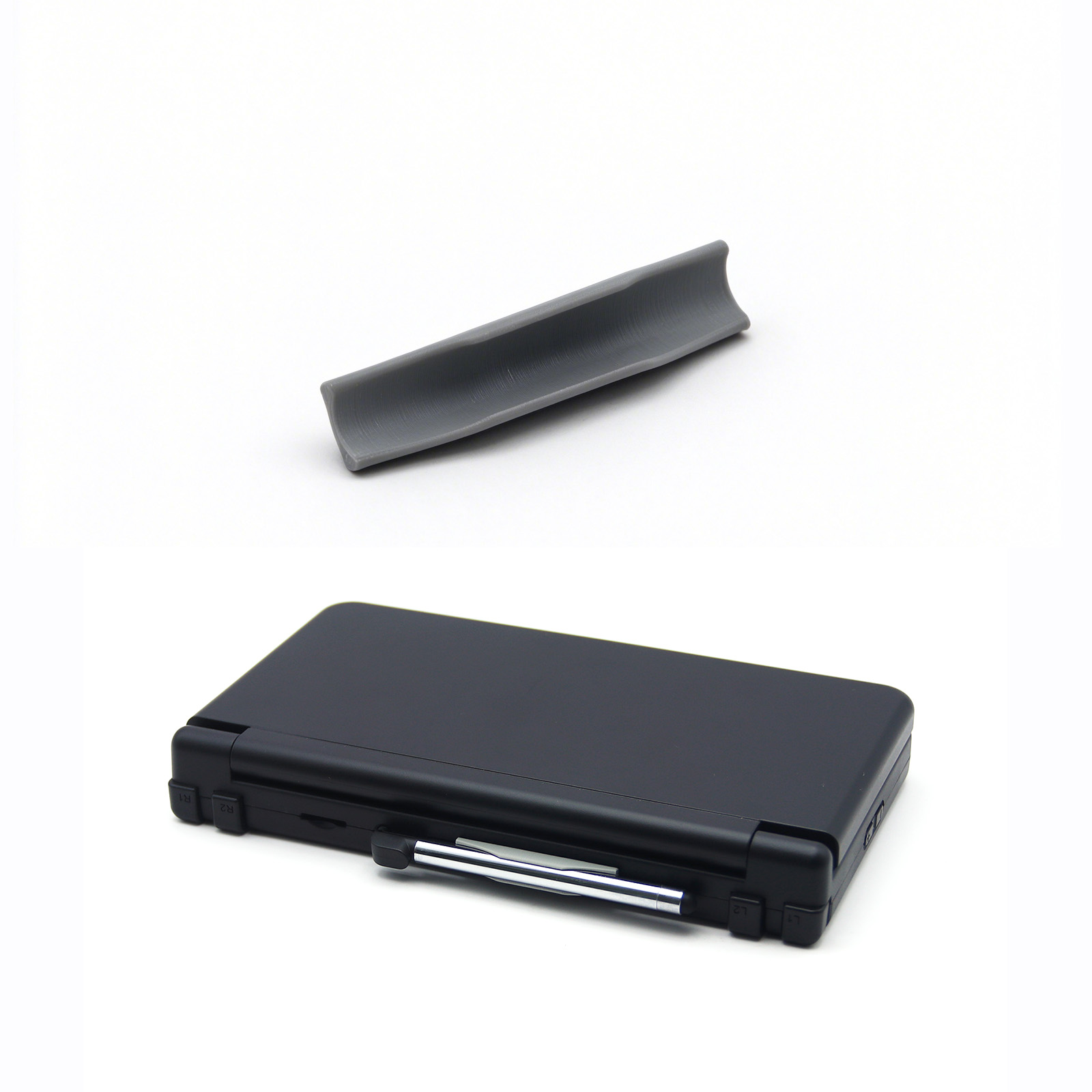 Touchpen holder suitable for A - Gaming Console Buttons recension och pris