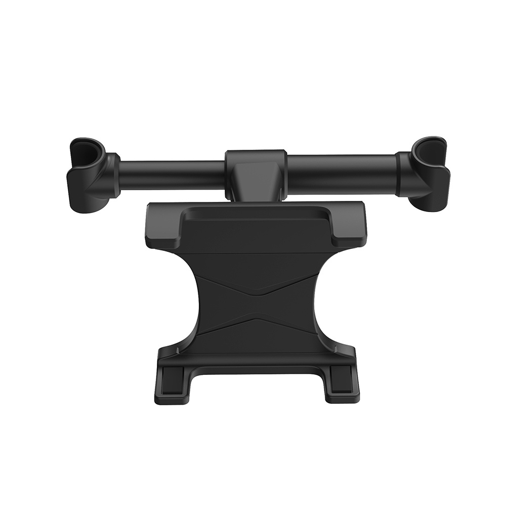 Portable Console Universal Car - Gaming Console For Phone recension och pris