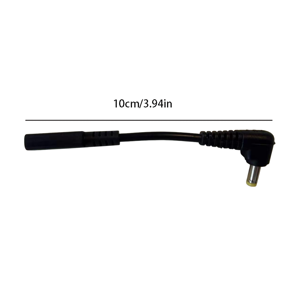 Type C 45W PD Charge Cable for - Gaming Console Buttons recension och pris
