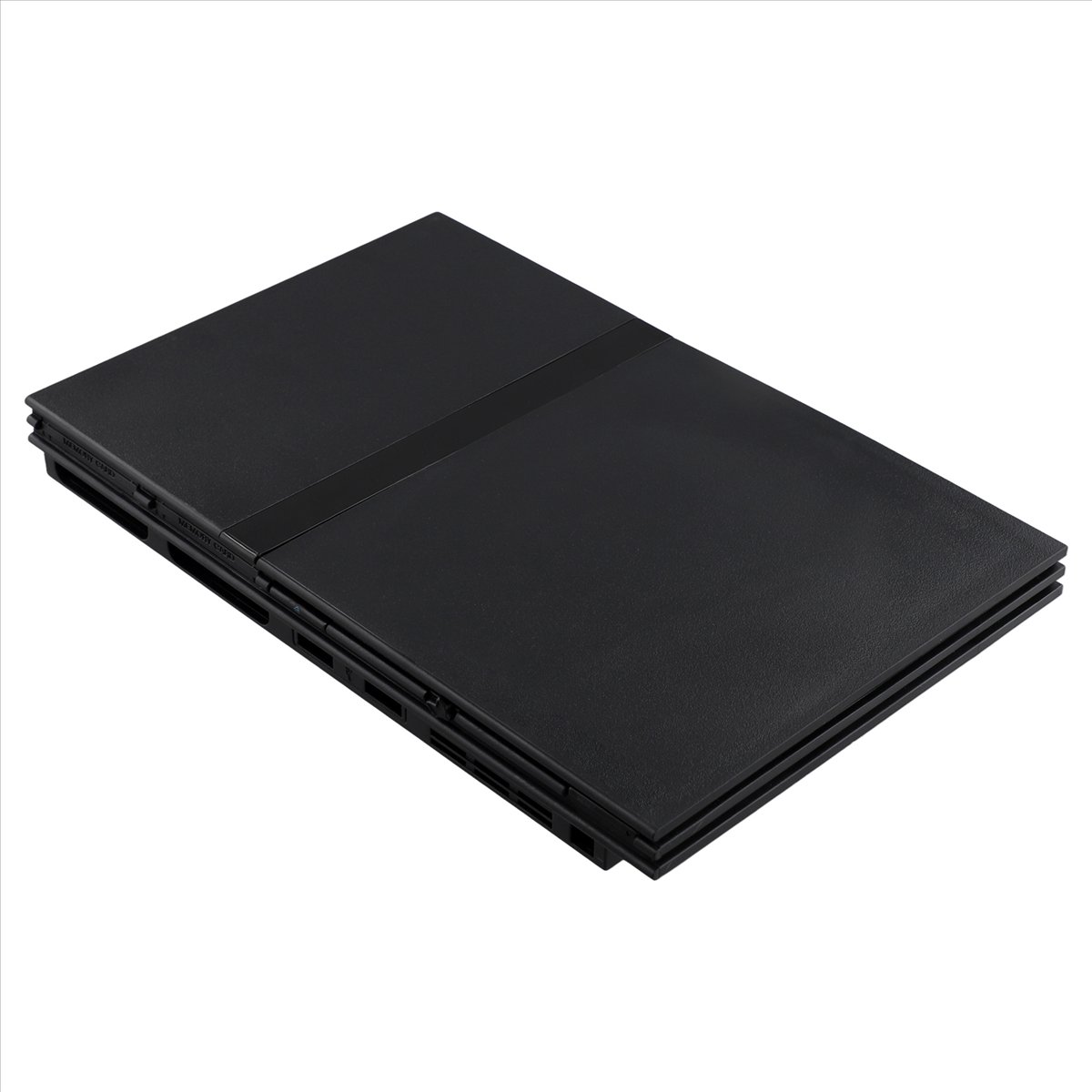 【Gaming Accessories】 Housing S - Gaming Console Buttons recension och pris