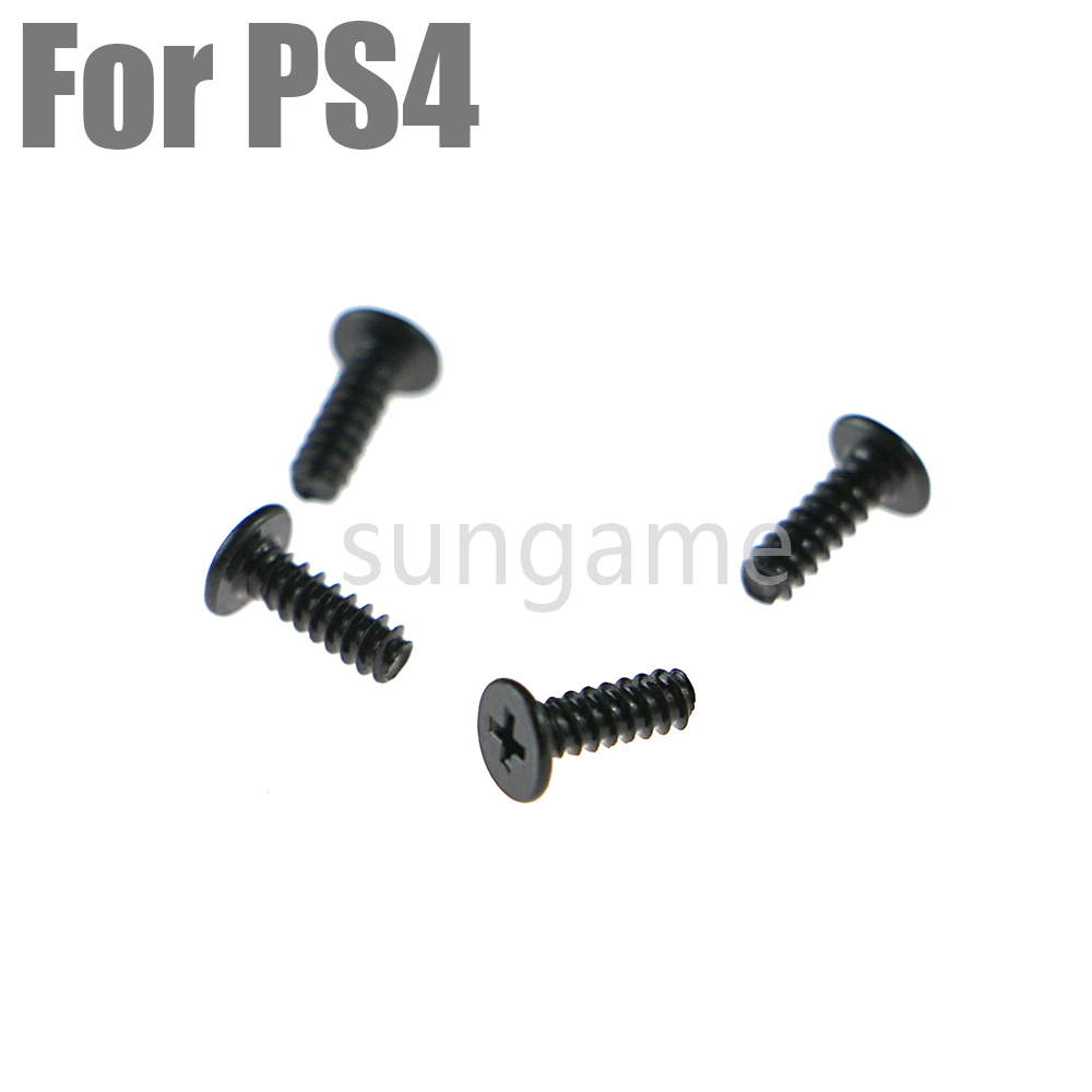 20pcs Handle Screws Replacemen - Gaming Console In Tv recension och pris