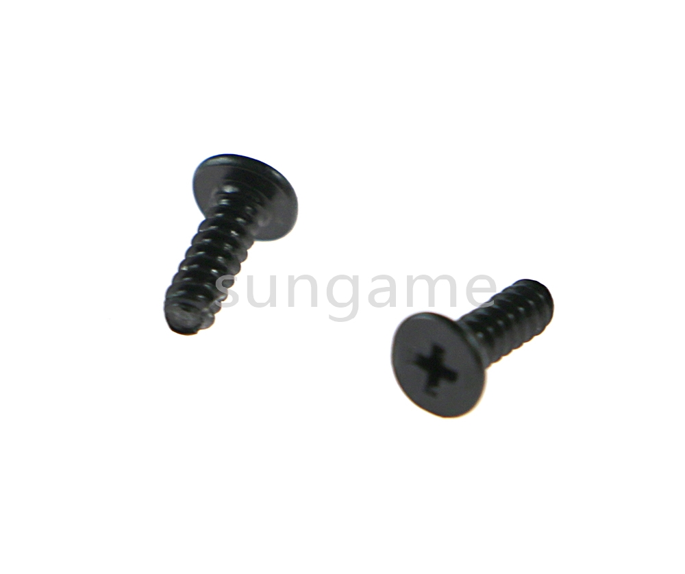 20pcs Handle Screws Replacemen - Gaming Console In Tv recension och pris