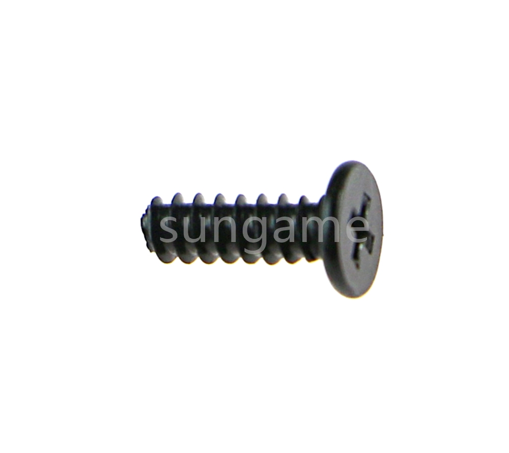 20pcs Handle Screws Replacemen - Gaming Console In Tv recension och pris