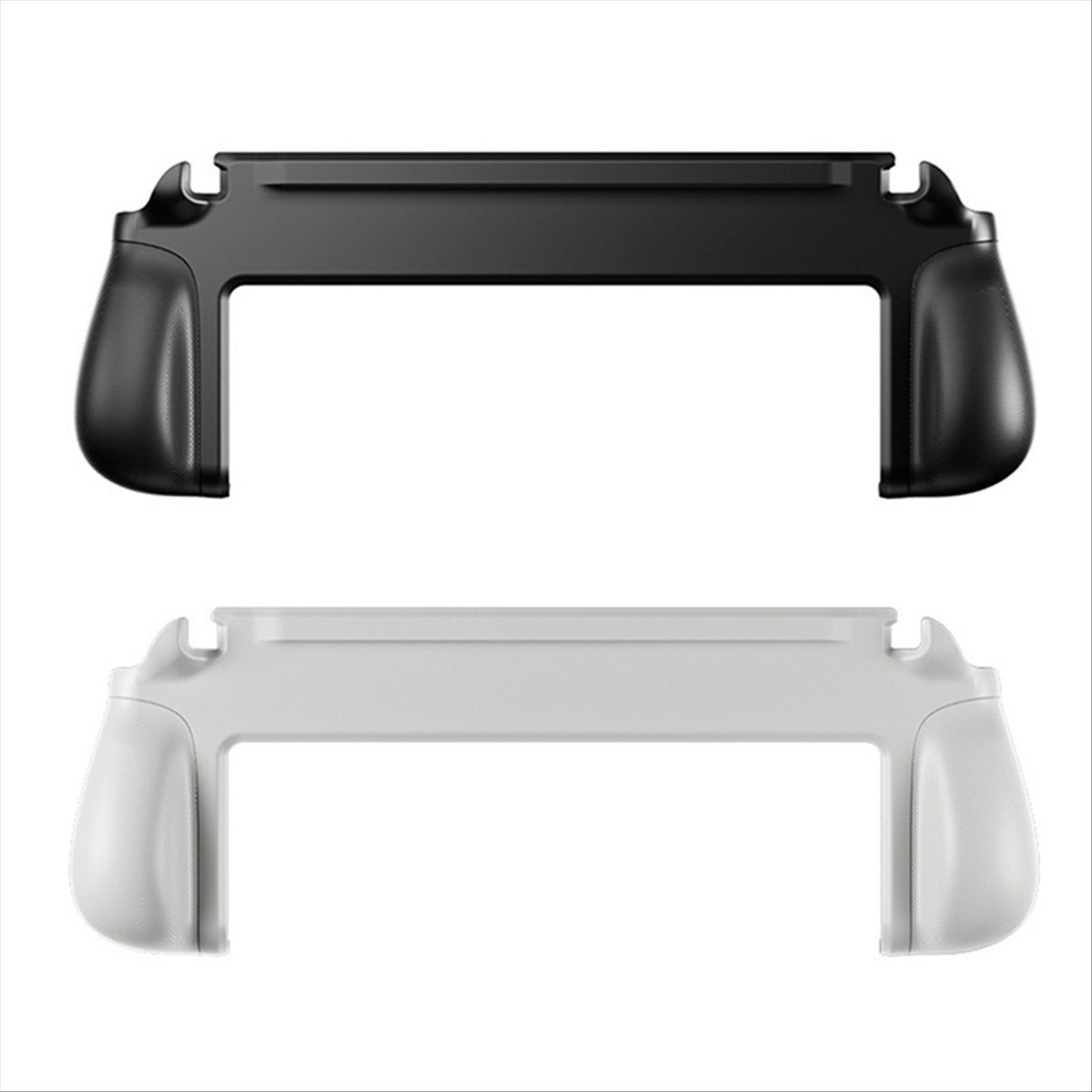 B21B Ergonomic Anti-Slip Grip  - Gaming Console Latest recension och pris