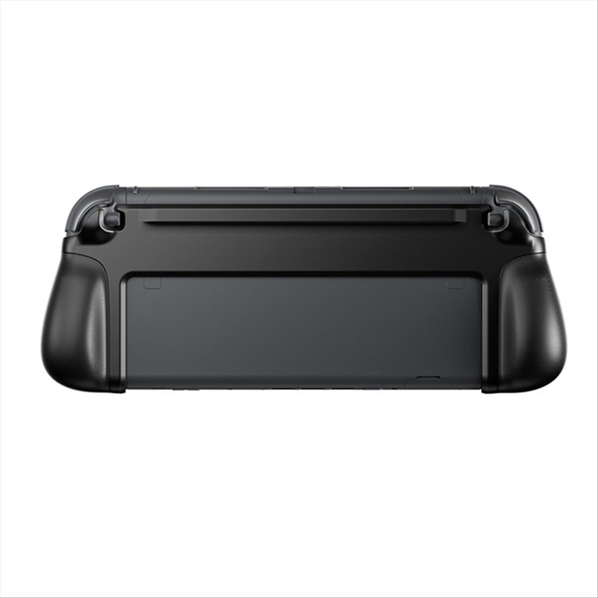 B21B Ergonomic Anti-Slip Grip  - Gaming Console Latest recension och pris