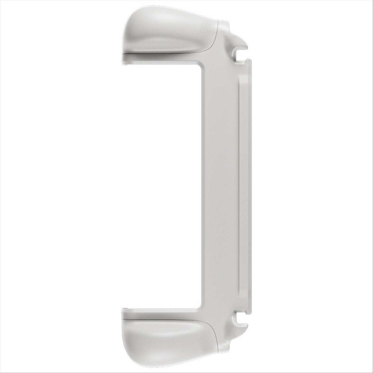 B21B Ergonomic Anti-Slip Grip  - Gaming Console Latest recension och pris