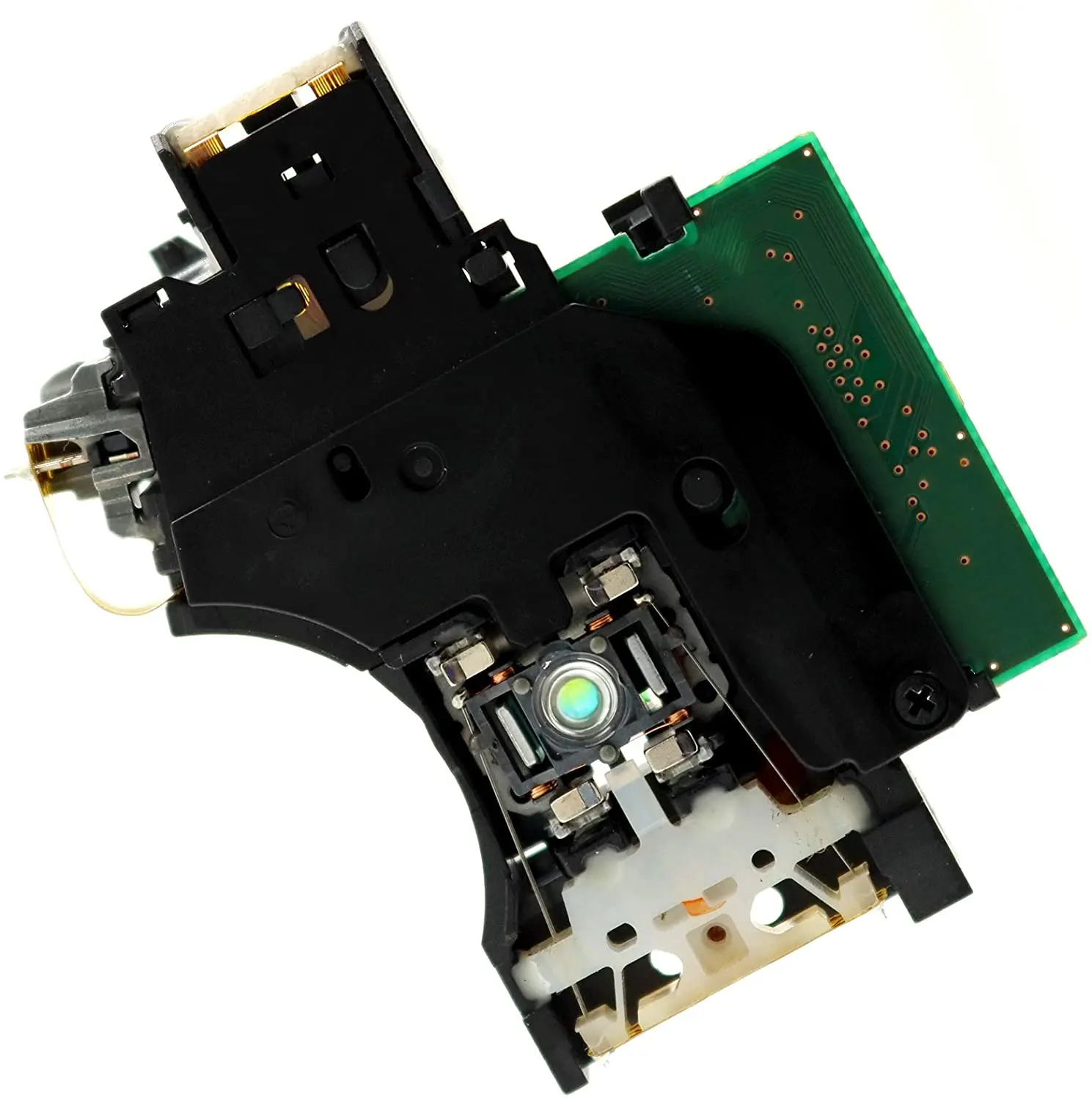 1PCS KES-496A Optical Laser Le - Gaming Console Tv recension och pris