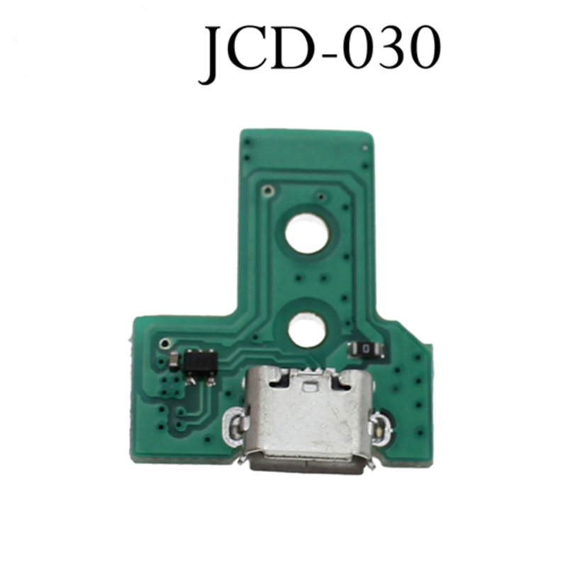 JDS-001 JDS-011 JDS-030 JDS-04 - Gaming Console Tv recension och pris