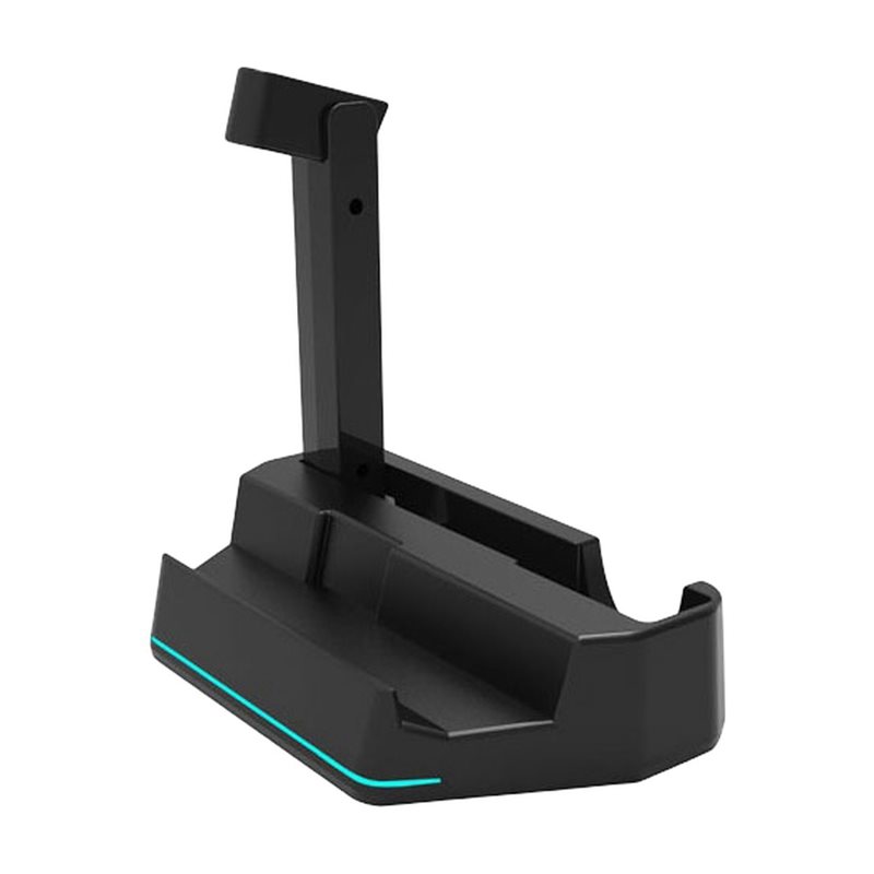 For ROG ALLY/X Charge Compatib - Gaming Console Rog Ally recension och pris
