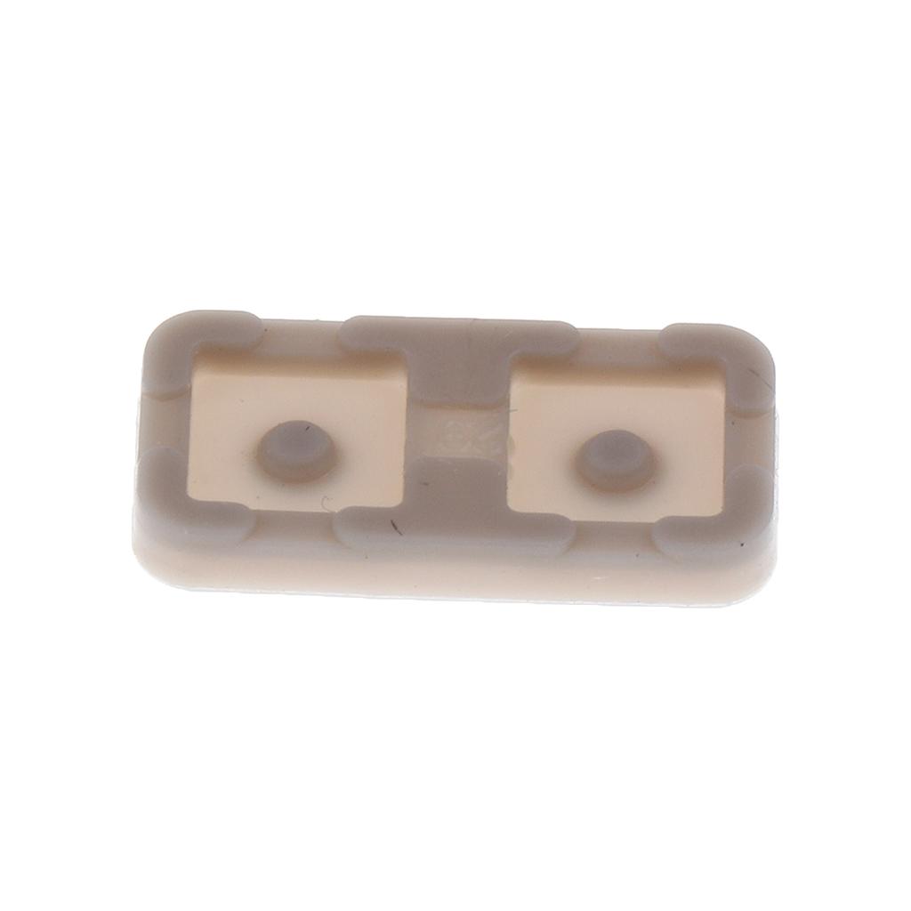Conductive Rubber Button Pad P - Gaming Console Buttons recension och pris