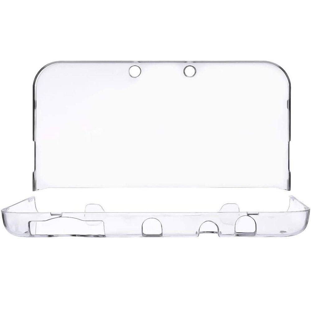 Gaming Accessories Game Consol - Gaming Console All recension och pris