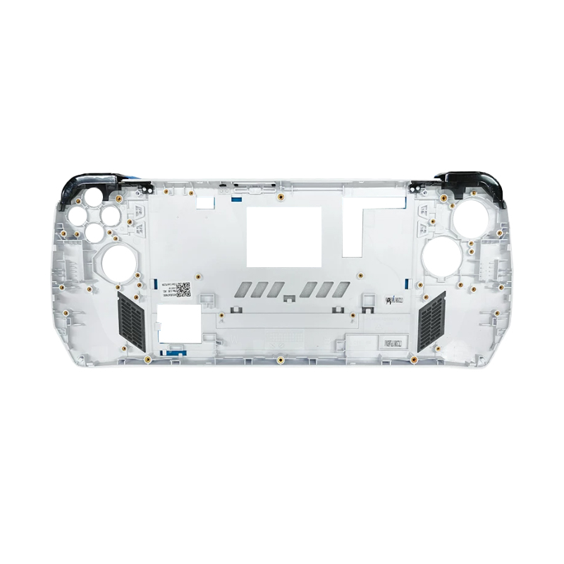 FUNENGKANG® Handheld Game Cons - Gaming Console Display Case recension och pris