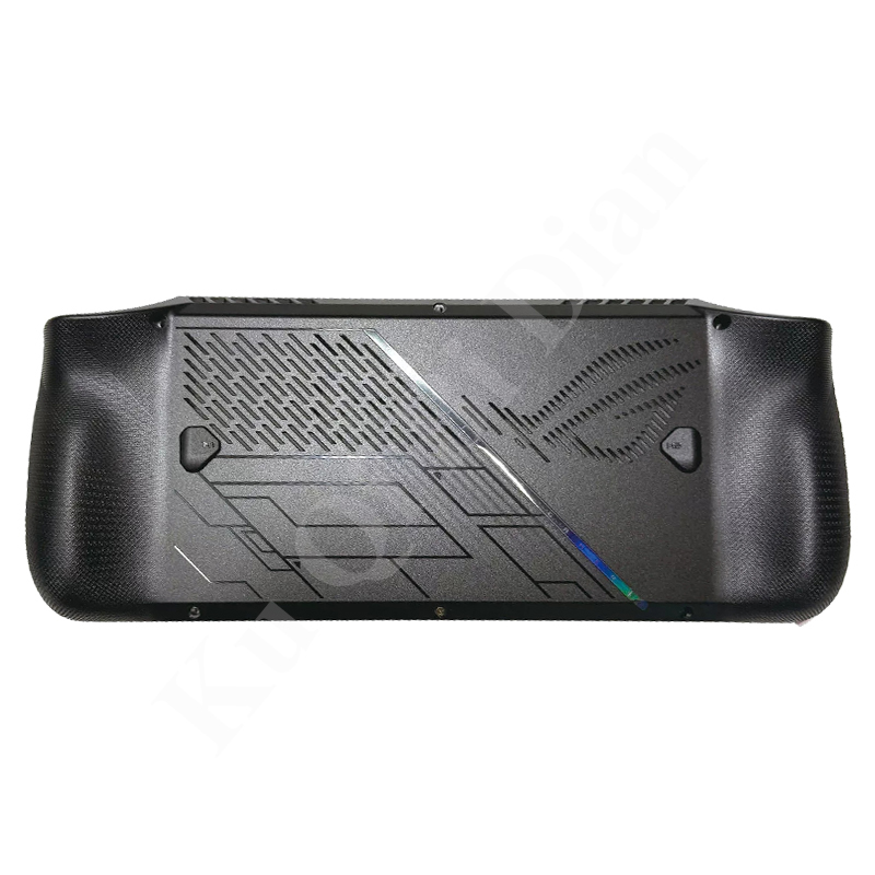 FUNENGKANG® For ASUS ROG Ally  - Gaming Console Display Case recension och pris