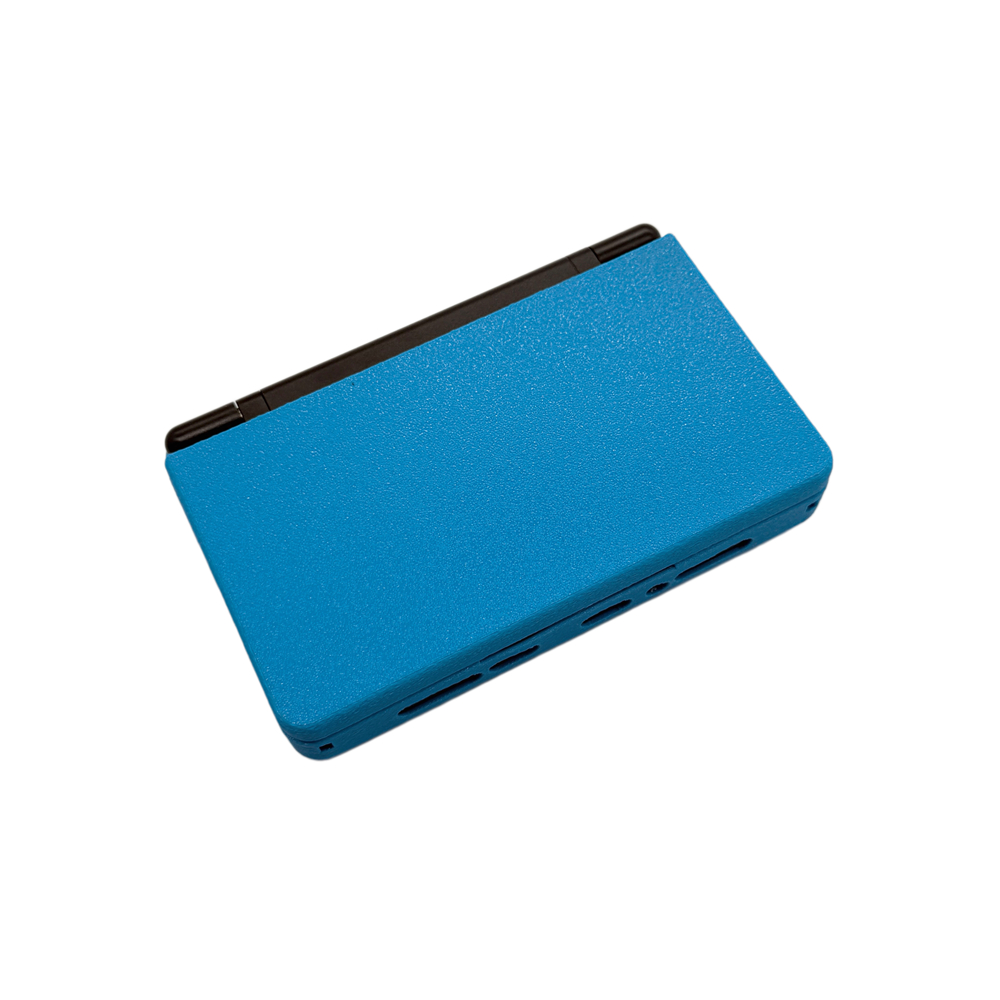 3D‑Printed TPU Flexible Protec - Gaming Console Latest recension och pris