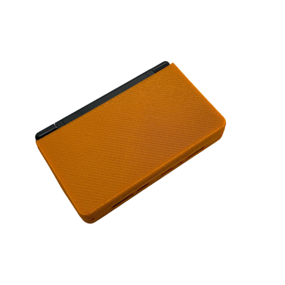 3D‑Printed TPU Flexible Protec - Gaming Console Latest recension och pris
