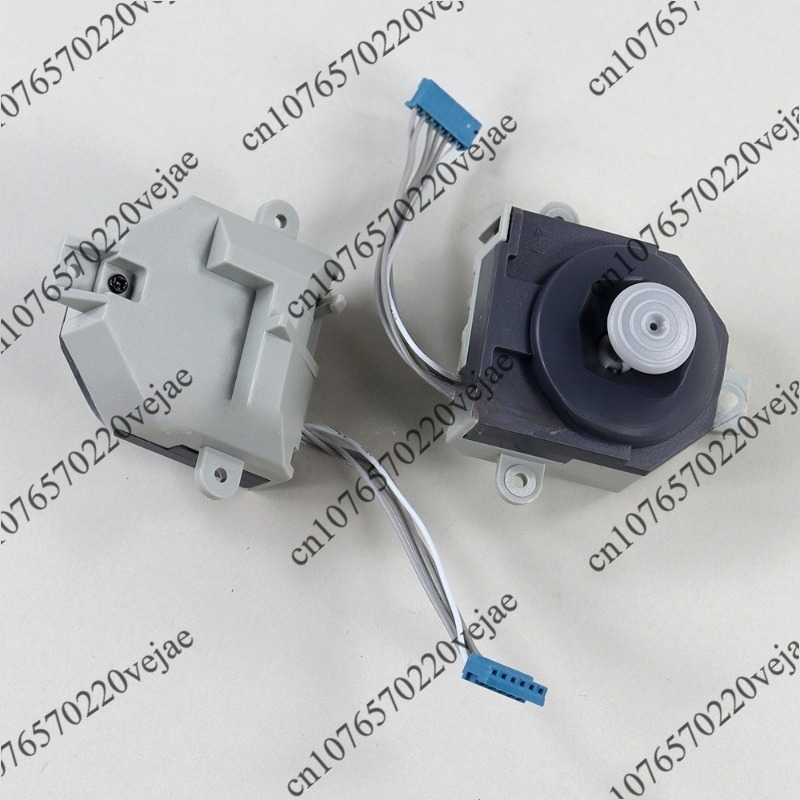 N64 3D Joystick Gamepad Analog - Gaming Console In recension och pris